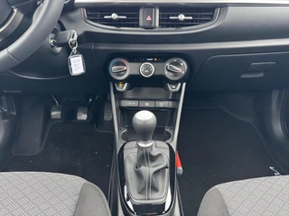 Kia Picanto 1.0 GDi DynamicLine | Demo | Direct Beschikbaar! | Navigatie | Airco | Cruise control | Camera | Apple Carplay / Android Auto | / 19