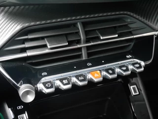 Peugeot 208 1.2 Turbo 100 Business | Nieuwe auto | Achteruitrijcamera | Airco | Navigatiesysteem | Parkeersensoren achter | Cruise control / 28