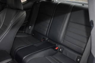Lexus RC 300h Business Line Pro / 6