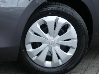 Suzuki Swift 1.2 Comfort Smart Hybrid Apple Carpl/Android Auto, Cruise Control, Navigatie, Camera / 10