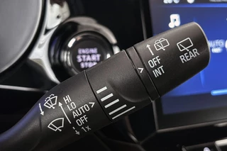Opel Corsa Electric GS 50 kWh SOH 98% Apple CarPlay Achteruitrijcamera / 35