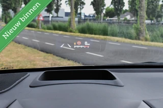 Toyota Yaris 1.5 Hybrid GR Sport JBL/HEAD-UP/LED/CAMERA/STOELVW/VOL! / 7