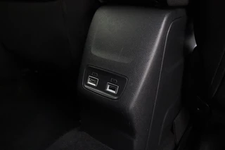 Peugeot 208 1.2T 100pk Allure | DEMO | Navigatie | Apple Carplay/Android Auto | Camera | Climate & Cruise control | Parkeersensoren | LED koplampen | / 10