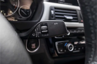 BMW 4 Serie Gran Coupé 418i High Executive  | Trekhaak | NL Auto / 35