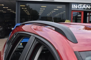 SEAT Arona 1.0 TSI Style Business Intense Carplay Navigatie | BSM | Climate en Cruise Control | 12 mnd BOVAG garantie | Whatsapp 06-53188999 / 18