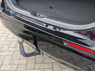 Toyota RAV4 2.5 Plug-in Hybrid AWD Style TREKHAAK ALARM STOEL- & STUUR VERWARMING ELEK. ACHTERKLEP EN BEST.STOEL. STOFFEN BEKL. / 10