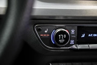 Audi Q5 Sportback 50 TFSI e S-Line|Pano|HUD|Trekhaak|Matrix / 52
