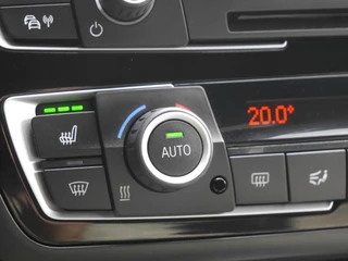 BMW 4-serie Gran Coupé 428i High Executive M Pakket | Licht interieur |  Elektrische achterklep | Elektrisch verst.bare best.stoel | Stoelverwarming | Navigatie | Climate control | 18inch velgen / 28