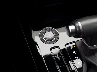 Kia Niro 1.6 GDi PHEV DynamicLine Navigatie | Private lease 579 pm / 39