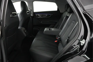 Omoda 5 EV Premium 61 kWh *DEMO* - Stoel/Stuurwiel verwarming - Schuif/Kanteldak - Navigatie - Adaptief Cruise Conrole - WLTP 402 KM - 7 Jaar fabrieksgarantie / 49