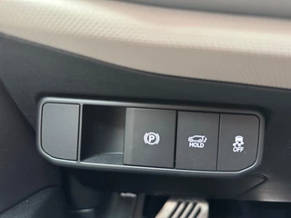 Kia EV4 GT-Line 81.4 kWh | Nieuw te Bestellen | informeer naar beschikbaarheid| Panorama schuif/kanteldak | LED-Matrix | Harman Kardon | wireless carplay | / 29