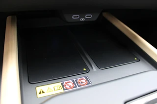 Lexus ES 350e President Line DIRECT LEVERBAAR MARK LEVINSON SOFT-CLOSE STOELVENT 21"VELGEN / 32