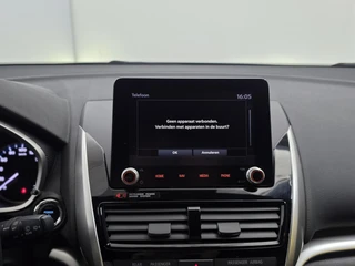 Mitsubishi Eclipse Cross 2.4 PHEV Executive / 32