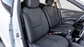 Renault Clio 0.9 TCe Night Day Navigatie Velgen Airco / 19