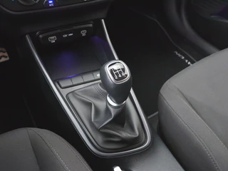 Hyundai Bayon 1.2 MPI Comfort Smart Private lease 419 pm / 39