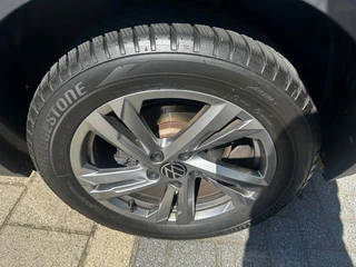 Volkswagen T-Roc 2.0 TSI 4M. R-L BNS AUTOMAAT / 5