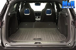 Lynk & Co 01 1.5 PHEV|ZWARTE.HEMEL|89%SOH|360ºCAM|PANO|NAP / 87
