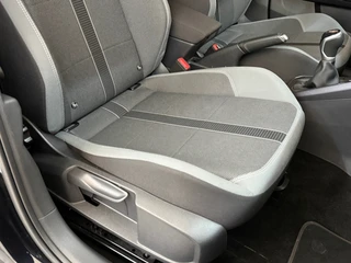 Volkswagen Polo 1.0 TSI Style | Black Edition | IQ.Light Matrix | Discover Pro | CarPlay | Licht + Zicht | Ambient | PDC | DAB+ / 43