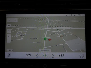 Lynk & Co 01 1.5 PHEV BlackEdition NAVI/360CAM/SCHUIFDAK/LED/20"LMV! / 9