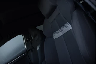 Audi A3 Sportback 35 TFSI S Line  | Carplay | Stoelver. | Parkeersens. | / 11
