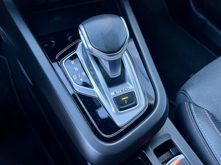 Renault Arkana 1.6 E-Tech Full Hybrid 145 R.S. Line  | Pack Winter | (IACC) Intelligent Adaptive Cruise Control | Dodehoek | Navigatie | Camera | Stoel+Stuurverwarming | Easy Park Assist | Reservewiel | Apple CarPlay/Android Auto / 32