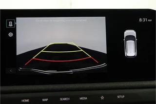 Kia EV3 Plus 81.4 kWh  - SOH 98,8% - Stoel/stuurwiel verwarming - Adaptieve Cruisecontrole - LED lampen - V2L - Fabrieksgarantie tot en met 03-2032 / 54