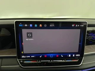 Volkswagen Tayron 1.5 EHYBRID 150KW/204PK PLUG IN HYBRID ELEGANCE / 54