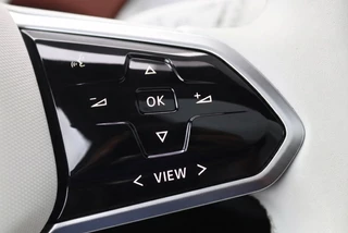 Volkswagen ID.4 Pro Performance 77kWh 204PK l 90.19% SOH l Pano l 360° l HUD l VOL OPTIES / 26