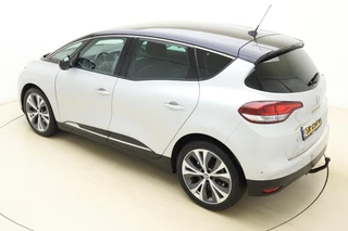 Renault Scénic 1.2 TCe Collection Camera | 1800KG Trekgewicht | Trekhaak | Navigatie | Lichtmetalen velgen | Climate Control | Cruise Control / 5