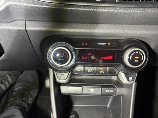 KIA Picanto 1.0 DPi 67pk 4-zits DynamicPlusLine | Navigatie | Cruise Control / 28