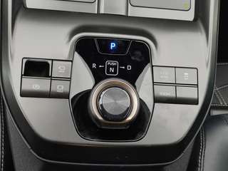 Toyota bZ4X EXECUTIVE 73KWH NIEUW MODEL 2026! WARMTEPOMP STOELVERW/KOELING INFRAROOD STUURVERW JBL-AUDIO LEDER EL-STOEL BLIND-SPOT NAVI CLIMA PARK-SENSOREN / 36