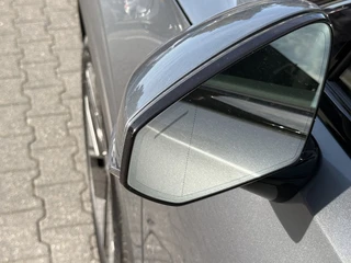 Polestar 2 Long Range Single Motor Prime 82 kWh / 8
