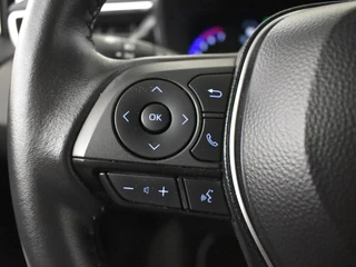 Toyota Corolla Hybrid 140 Executive | Blindspot | Stoelverwarming | Carplay/AndroidAuto | / 16
