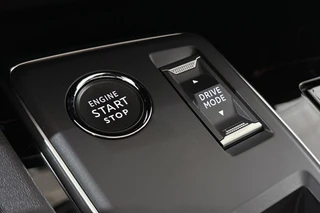 Peugeot 508 SW 1.6 HYbrid 180 GT SOH 99% Panoramadak FOCAL Stoelverwarming / 44