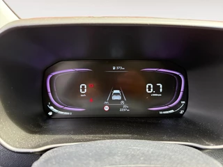 Kia Picanto 1.0 GDi DynamicPlusLine | Navi | Led verlichting | lichtmetalen velgen | inklapbare spiegels / 16