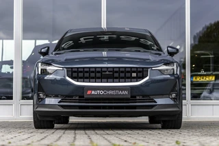 Polestar 2 Long Range Dual Motor Performance Plus 78 kWh  | Harman Kardon | Pilot assist / 4