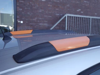Dacia Spring Expression 27 kWh | Achteruitrijcamera | Parkeersensoren achter | Lichtmetalen velgen | Airco | Navigatiesysteem | Bluethooth | Elektrisch bedienbare ramen / 30