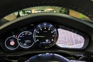 Porsche Cayenne 3.0 E-Hybrid|Pasm|Innodrive|PASM|PDLS+|Chrono / 29