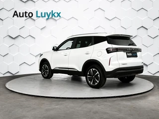 Chery TIGGO 4 1.5 HEV Unique Automaat 163pk | Nieuw & rijklaar / 4