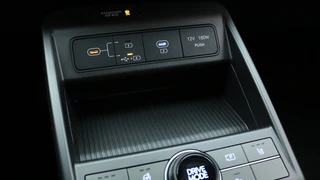 Hyundai Kona Electric Pure Edition 64.8 kWh | Demo | Navigatie | Camera | Cruise control / 32