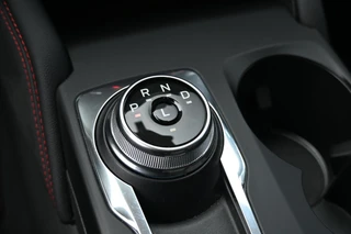 Ford Kuga 2.5 PHEV ST-Line|Panoramadak / 21