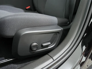 Polestar 2 SINGLE MOTOR 69 KWH SOH 94,05%  | 360 camera | El. achterklep | El. verstelbare stoel / 33