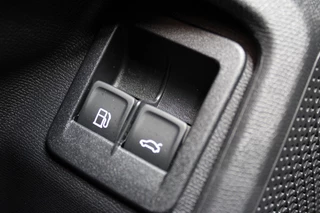 CUPRA Formentor 1.5 TSI e-Hybrid Business  | Trekhaak | Eclipse pack | Panoramadak / 56