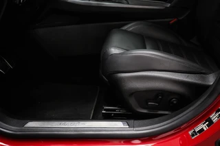 Alfa Romeo Tonale 1.5T Hybrid Edizione Speciale | LEDER / WINTER- PACK | STOELVENTILATIE | STUURVERWARMING | HARMAN  KARDON | 19" / 32