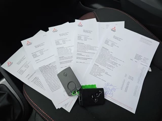 Renault Clio 1.2 Collection|Cruise|Airco|Bluetooth|Keyless / 27