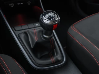 Hyundai i20 1.2 MPI N Line - Airco - Private lease 409 pm / 36