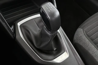 Peugeot 208 1.2 PureTech 75 Active Apple CarPlay Airco Cruise Control / 22