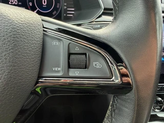 Škoda Superb Combi 1.4 TSI iV Laurin & Klement / 45