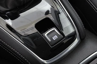 Opel Grandland X 1.6 Turbo Ultimate Leder Stoelventilatie Stoelverwarming Memory Keyless / 33
