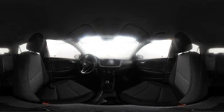 Kia Stonic 1.0 T-GDi DynamicLine  - Trekhaak - Airco - Cruise control - / 57